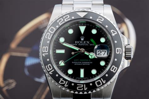 cal rolex 116710|Rolex 116710ln discontinued.